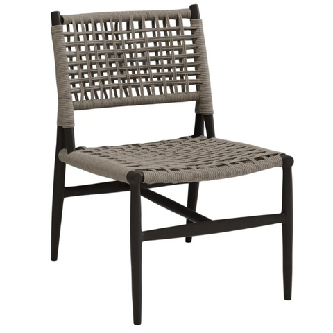 Granger Outdoor Dining Chair