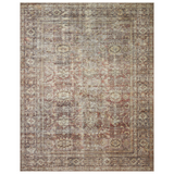 Greene Rug