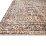 Greene Rug