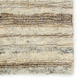 Hiawatha Rug