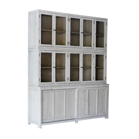 Halston Cabinet