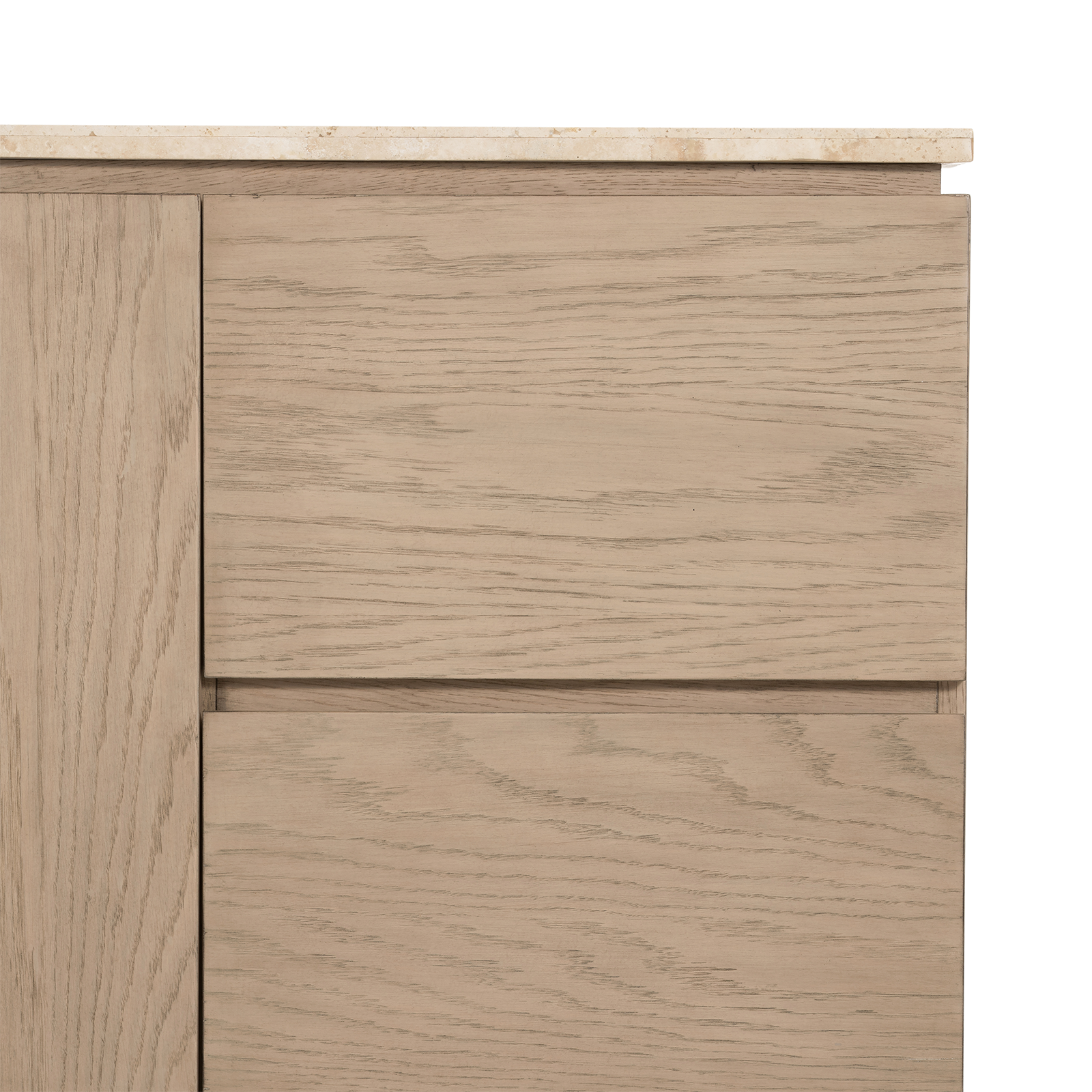 Hamidina 72" Sideboard