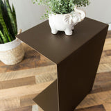 Hampton Side Table