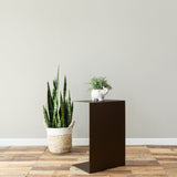 Hampton Side Table