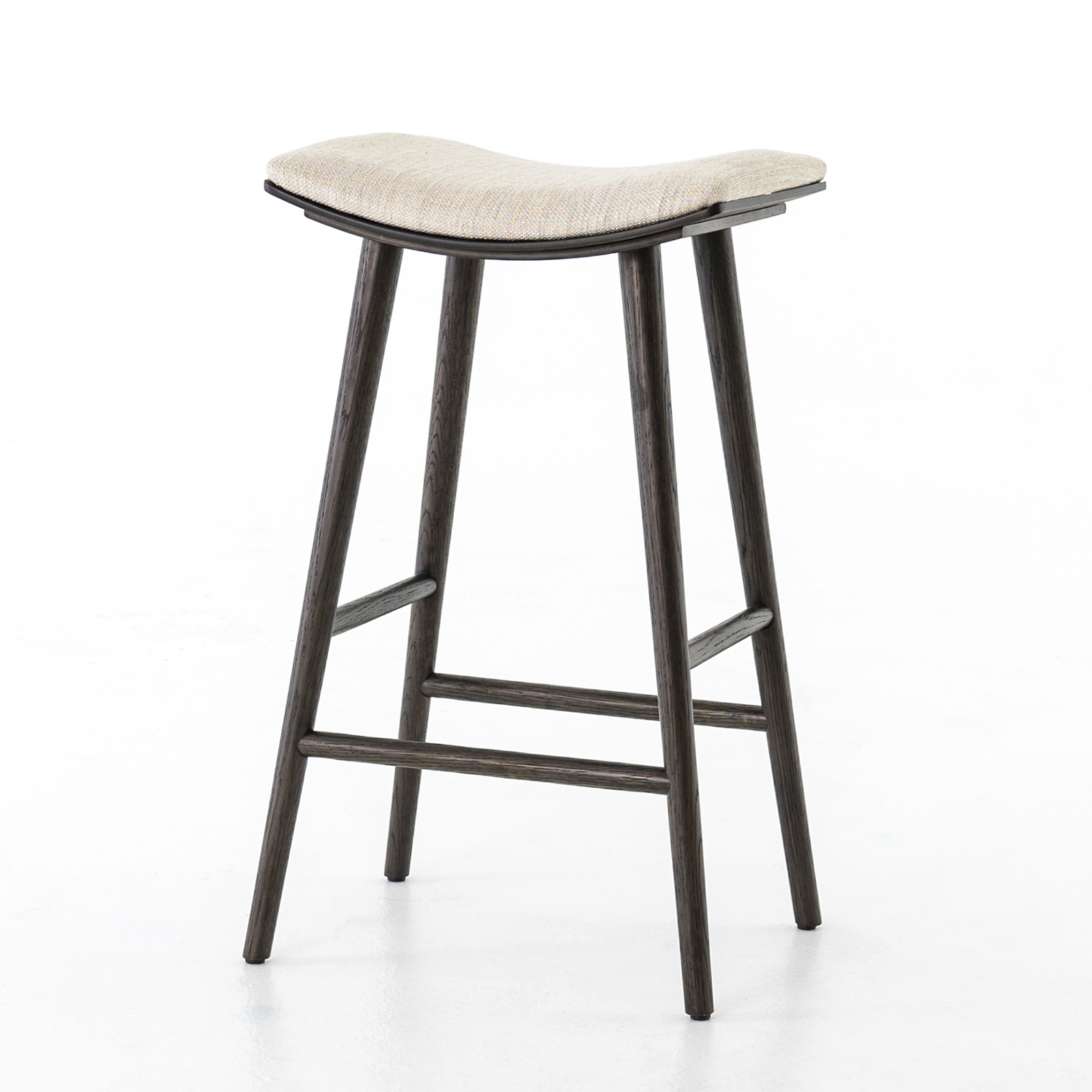 Hanford Bar Stool