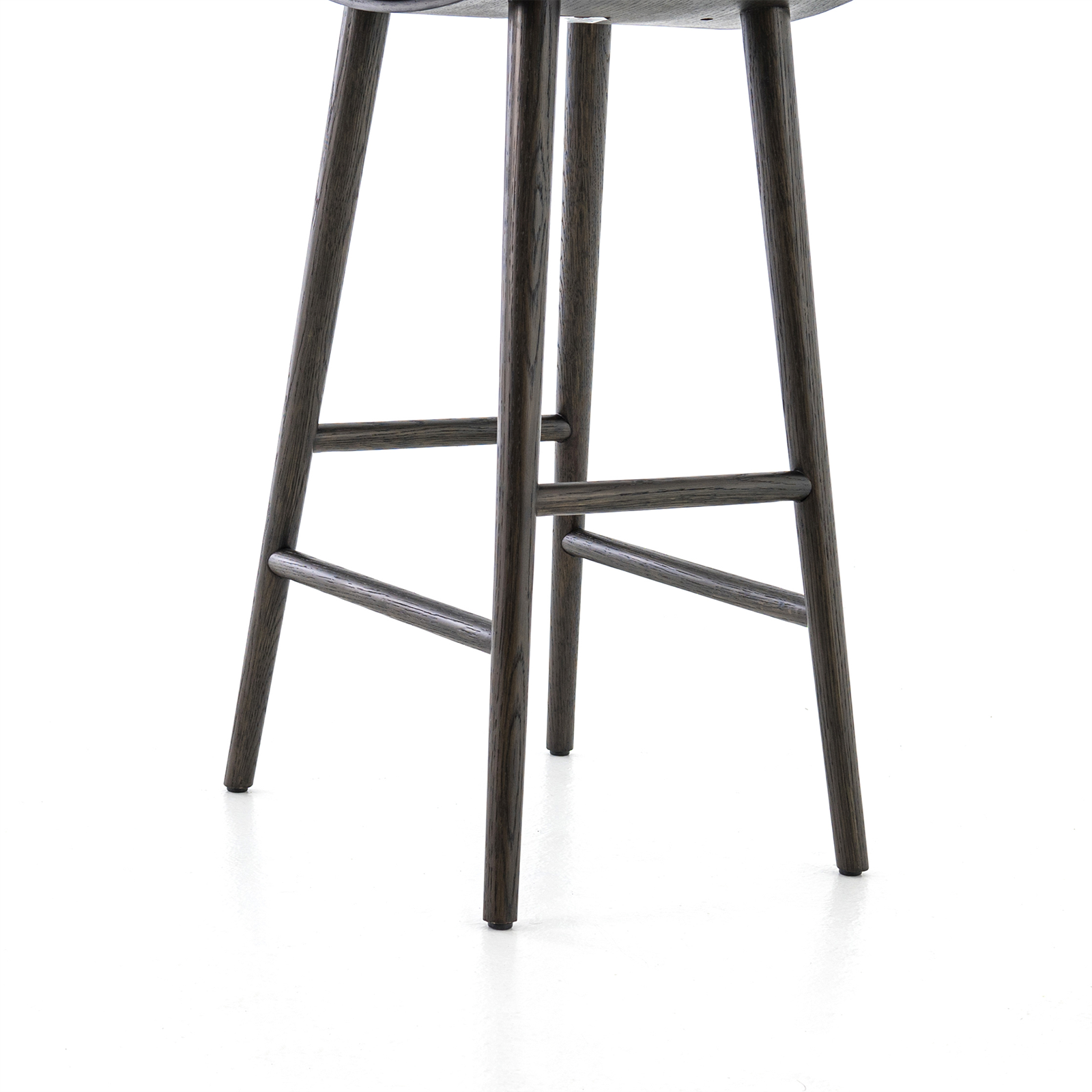 Hanford Bar Stool