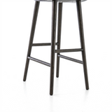 Hanford Bar Stool