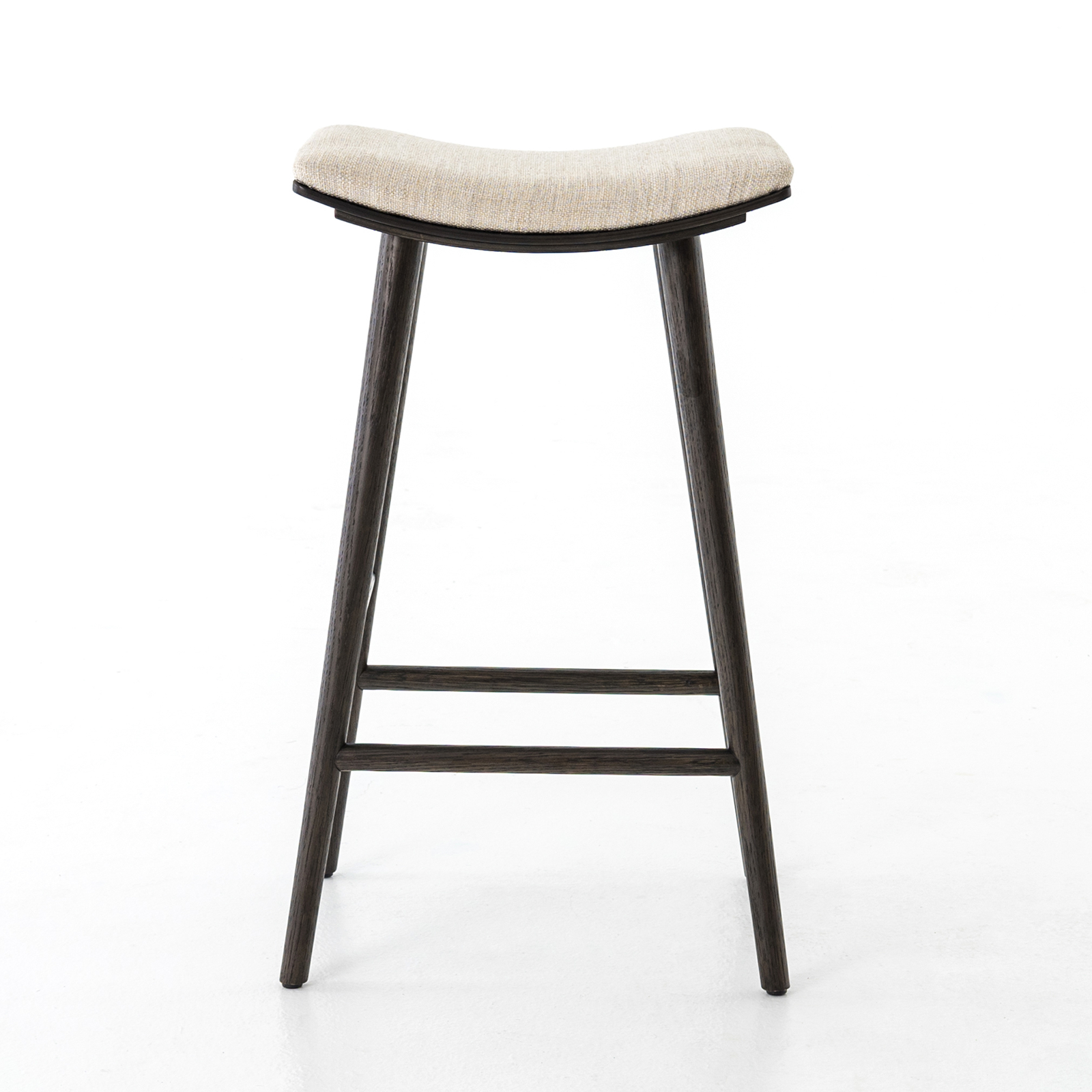 Hanford Bar Stool