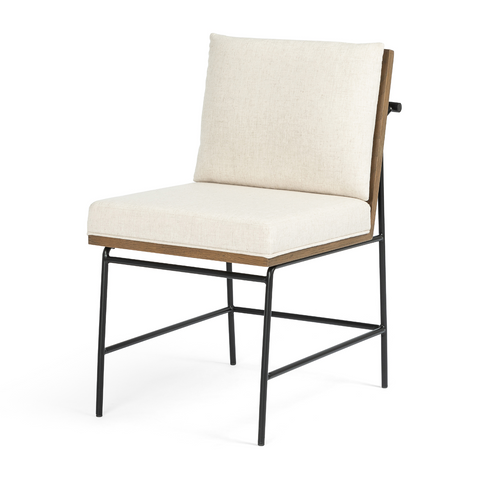 Hanlon Dining Chair