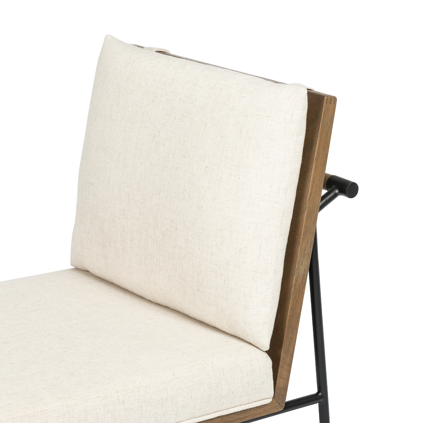 Hanlon Dining Chair