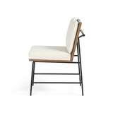 Hanlon Dining Chair