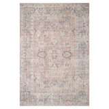 Hanlon Rug