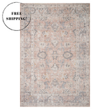 Hanlon Rug