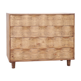 Hansen Accent Chest