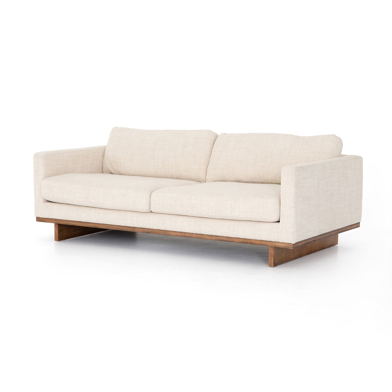 Haran 84" Sofa