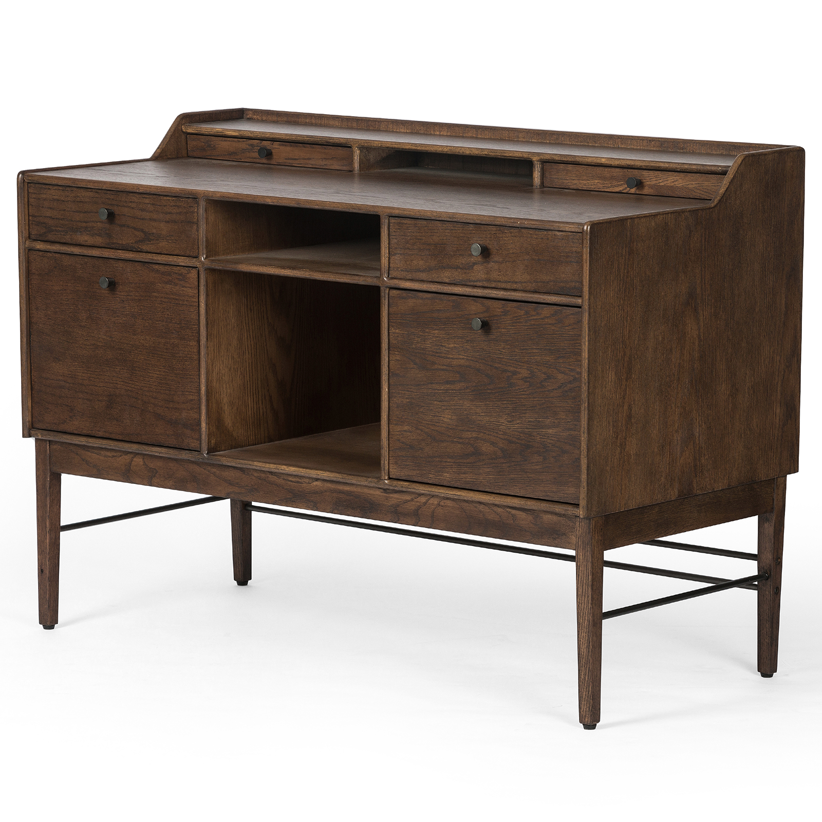 Harlen 49" Credenza