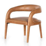 Hattie Accent Chair