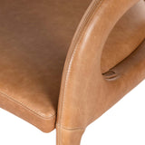 Hattie Accent Chair