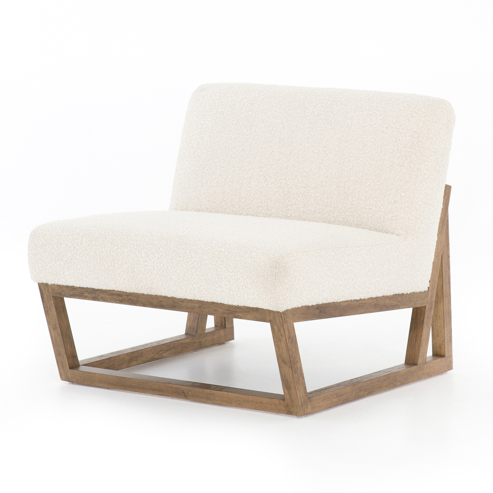 Hayman Chair