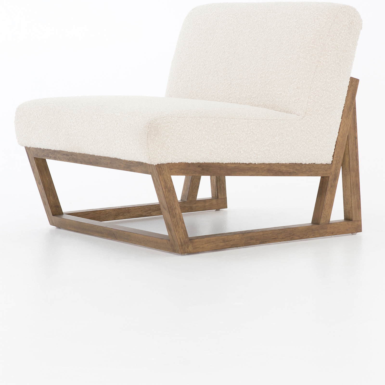 Hayman Chair