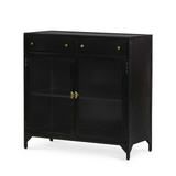 Ansel Small Cabinet