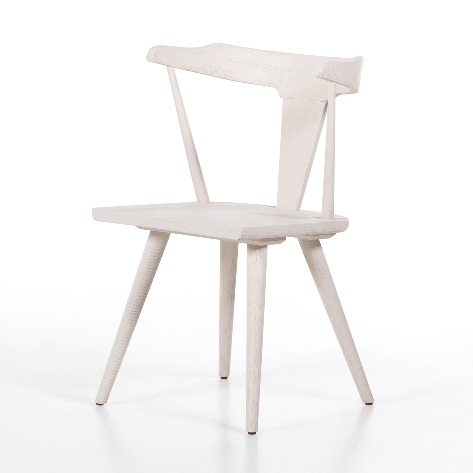 Reba Dining Chair