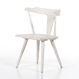 Reba Dining Chair