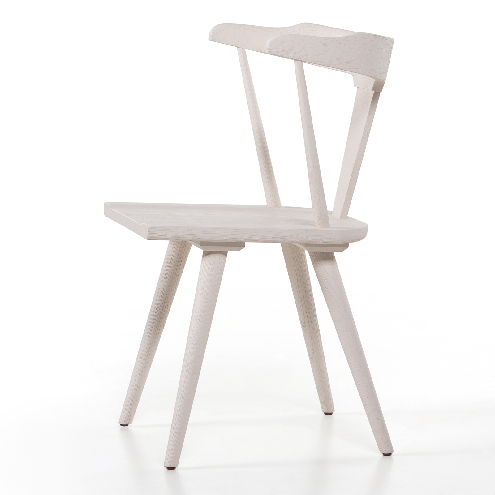 Reba Dining Chair