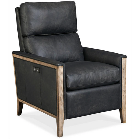 Hermes Power Recliner