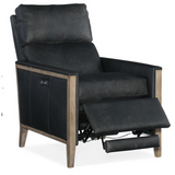 Hermes Power Recliner