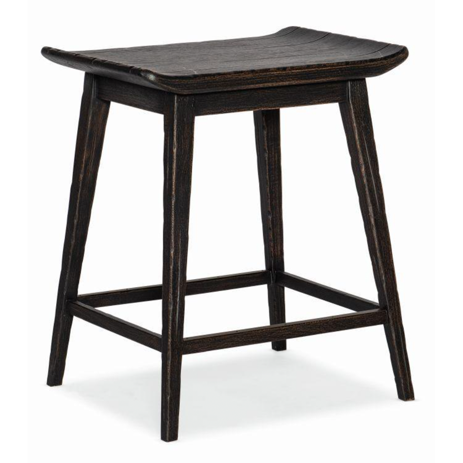 Hickey Counter Stool