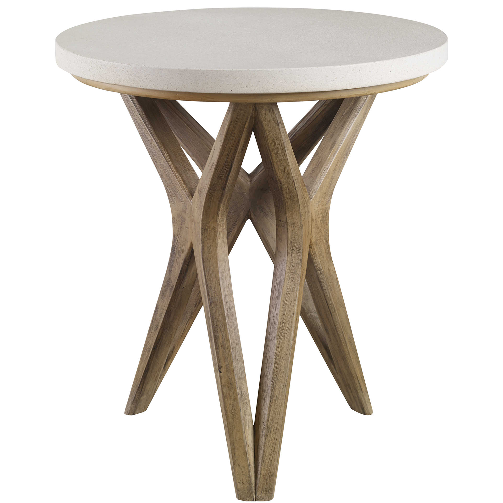 Hixson Side Table