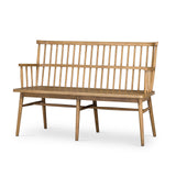 Holden Bench