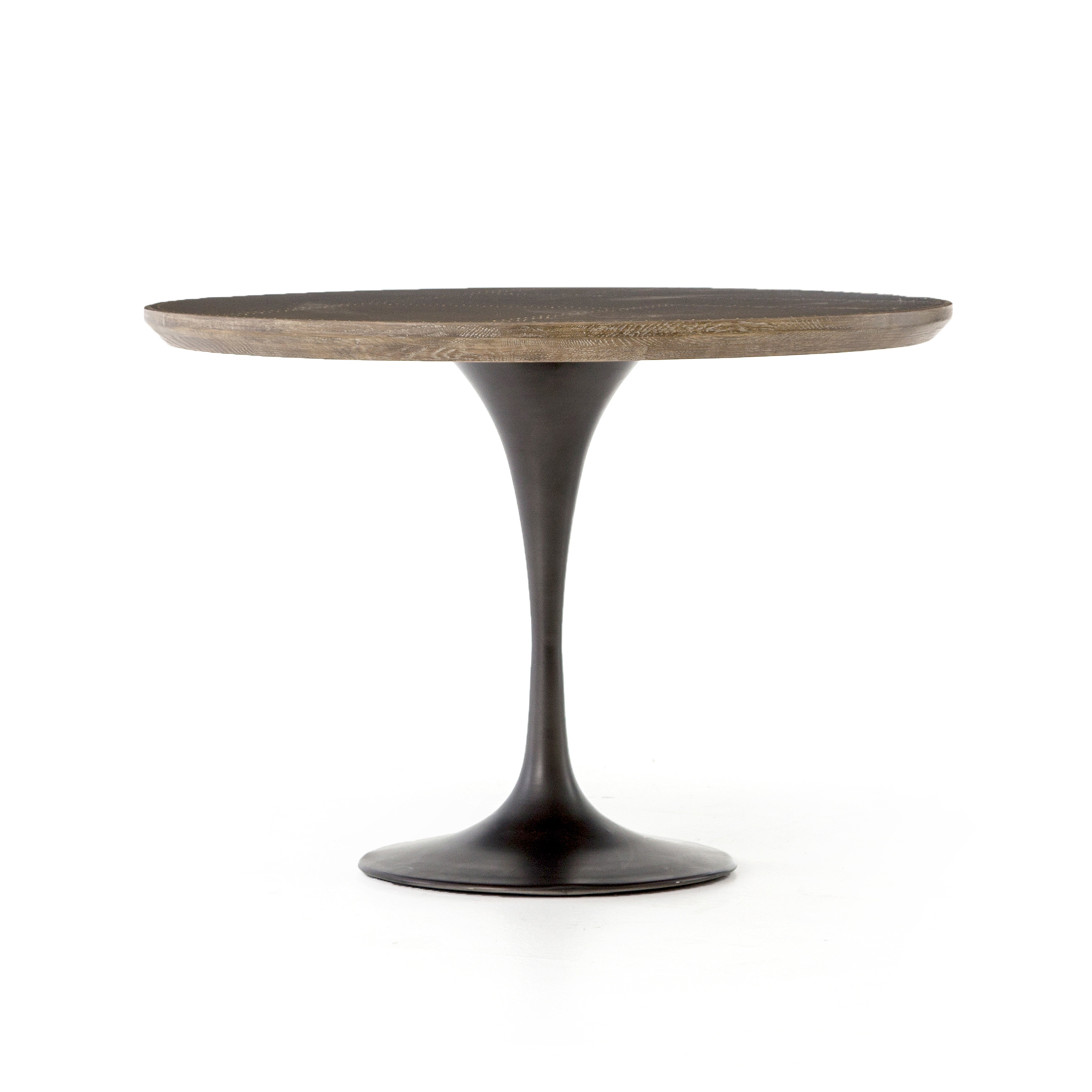 Powers 42" Bistro Table