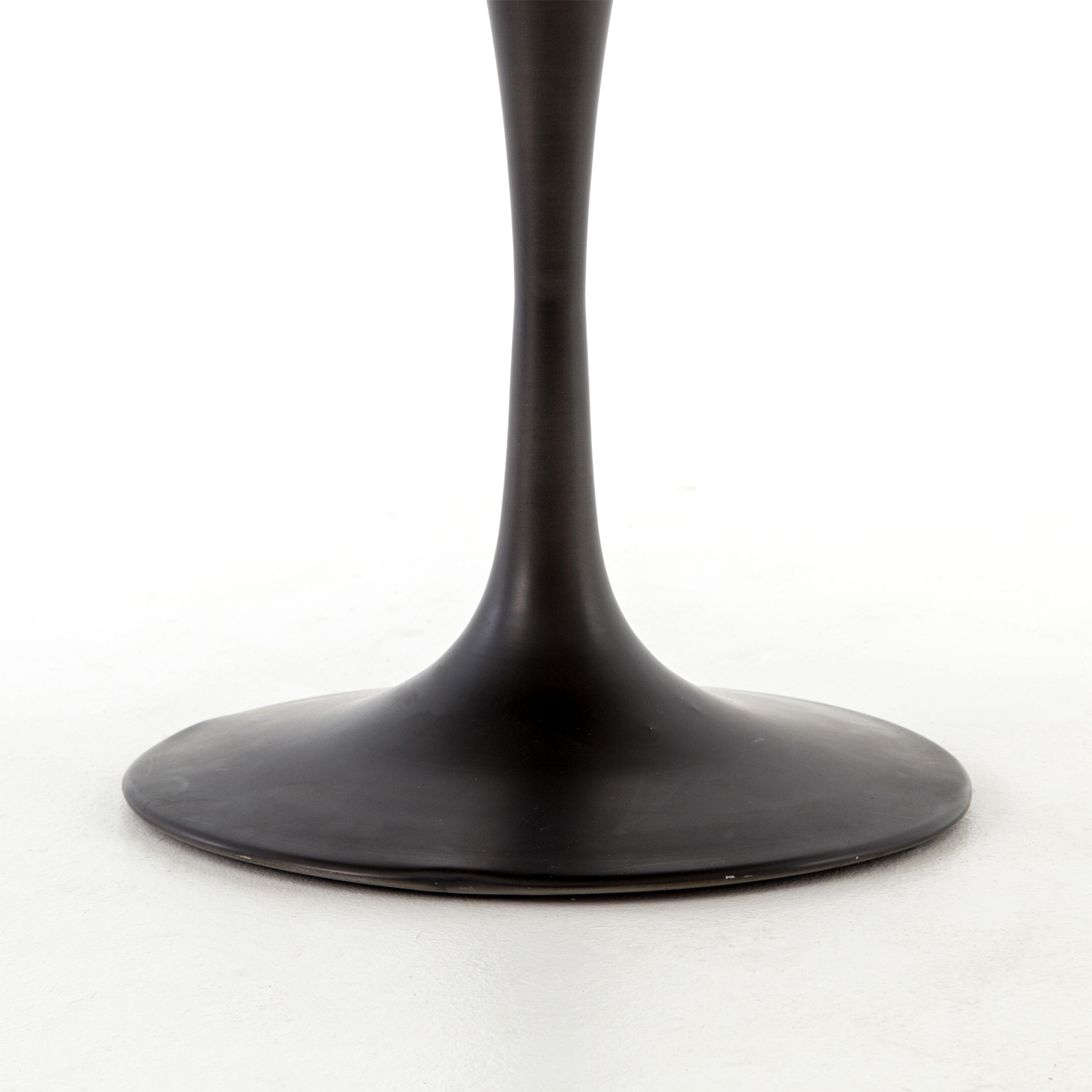 Powers 42" Bistro Table