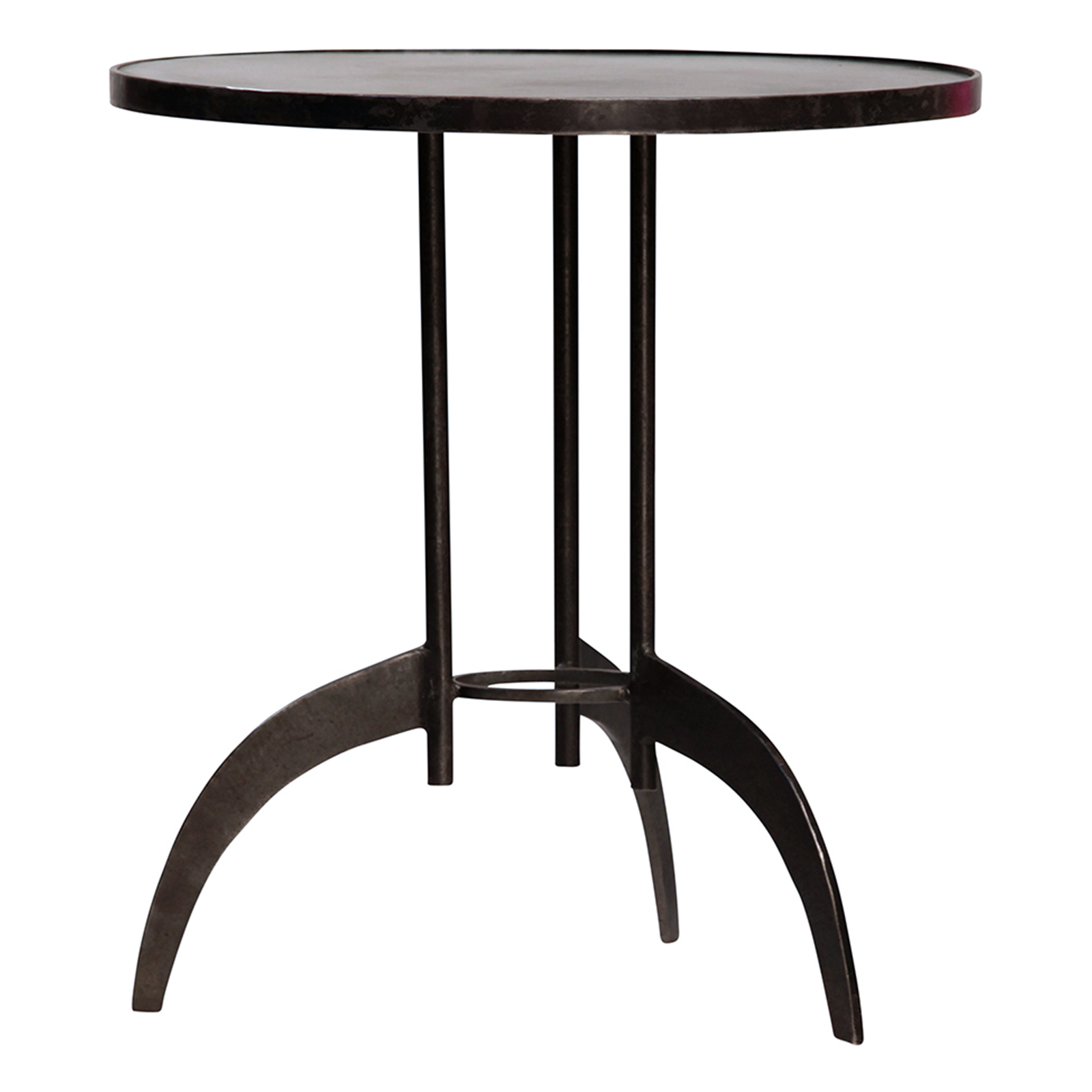 Hooper Side Table