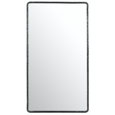 Howell Mirror