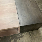 Tifton 54" Coffee Table