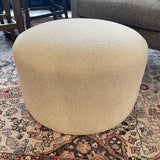 Cleo 25" Ottoman