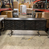 Acadia 73" Sideboard