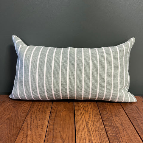 14" x 26" Pillow