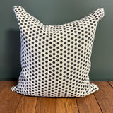 24" x 24" Pillow