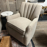 Guthrie Swivel Chair