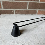 Candle Snufer