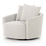 Irene Swivel Chair