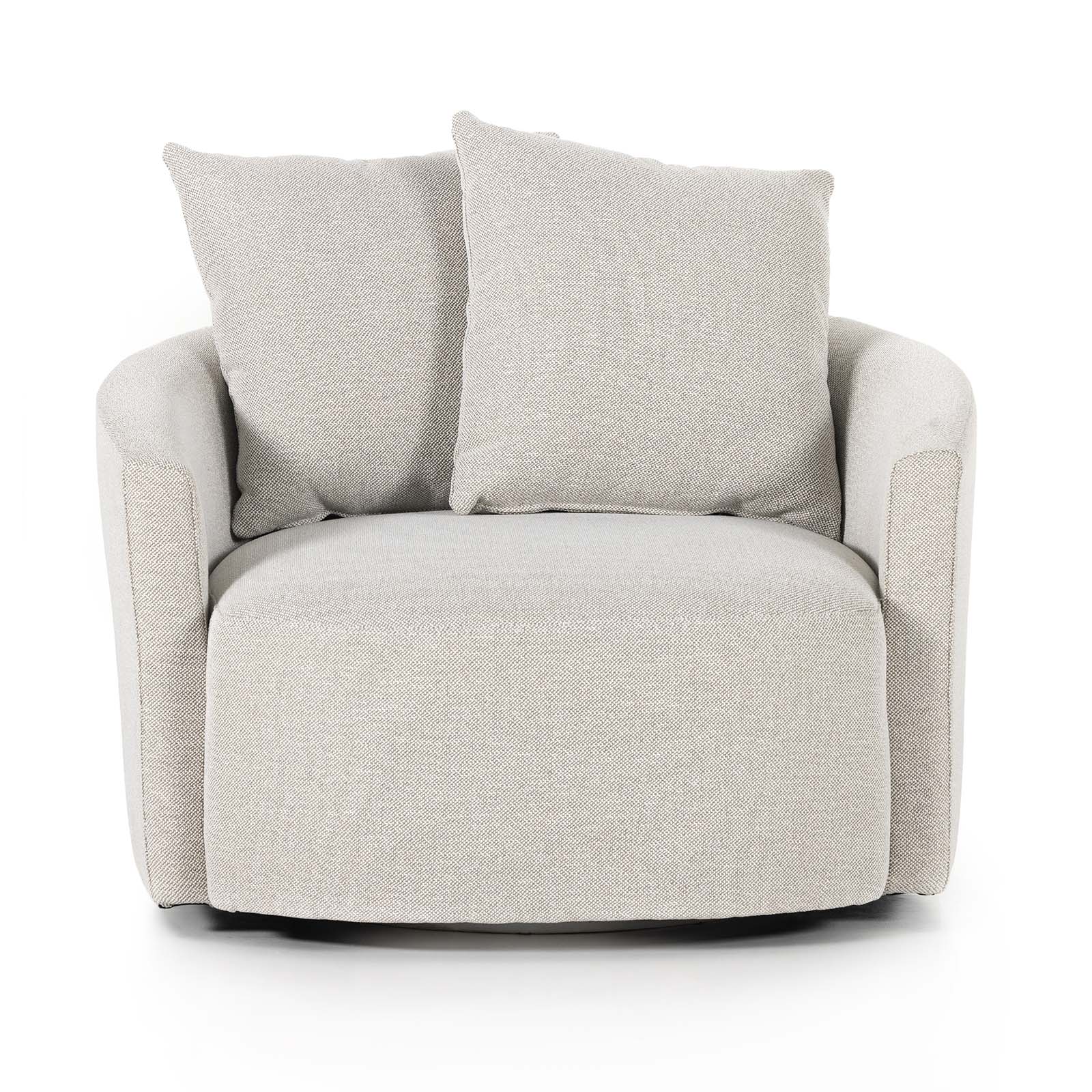 Irene Swivel Chair