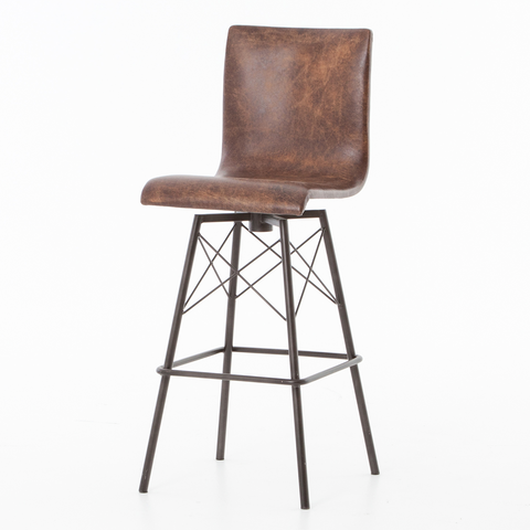 Irondale Bar Stool