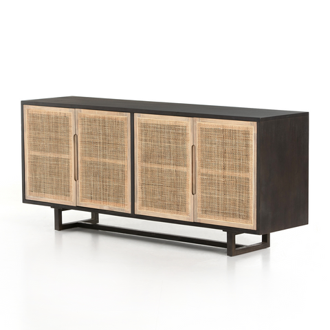 Irwin 72" Sideboard