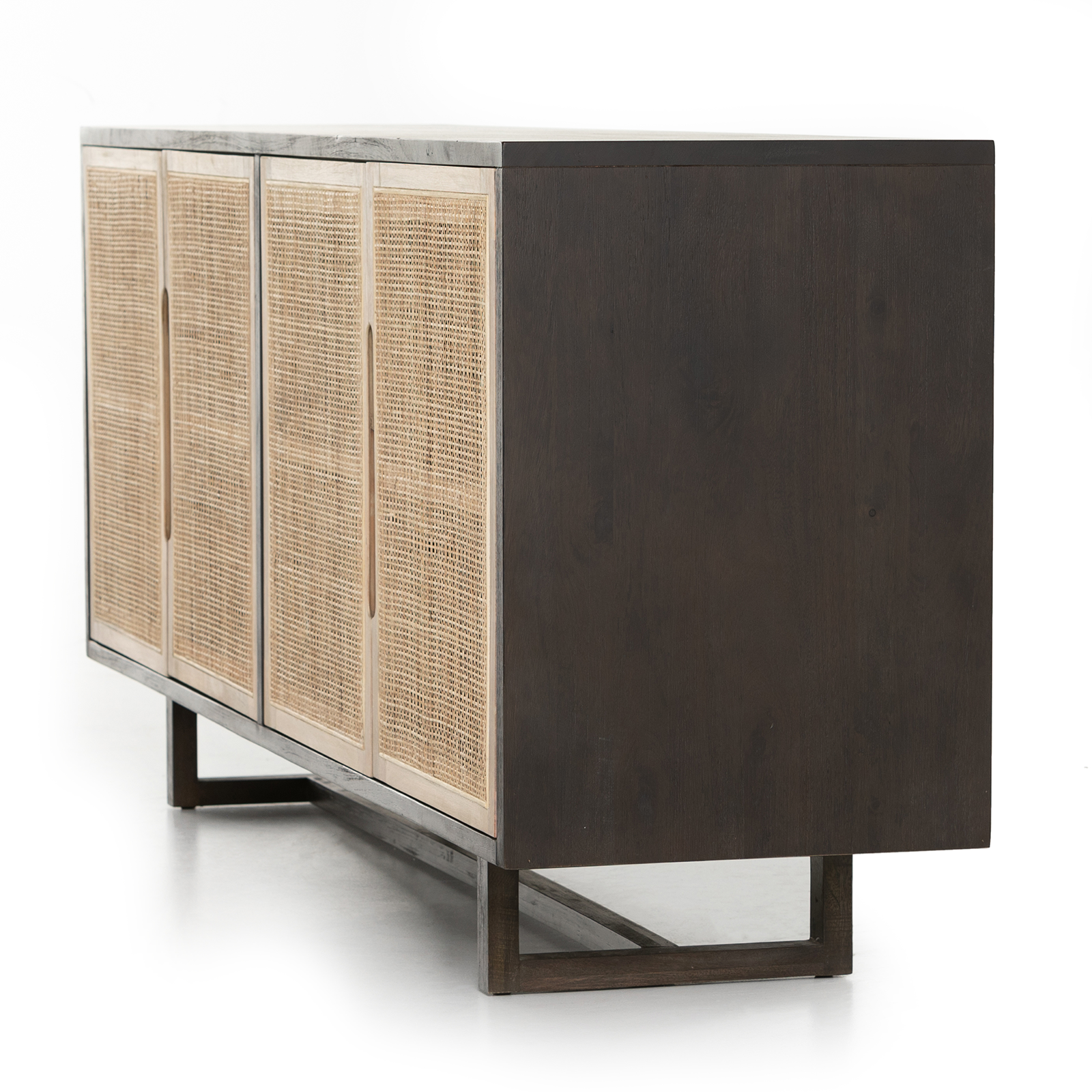 Irwin 72" Sideboard