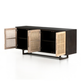 Irwin 72" Sideboard